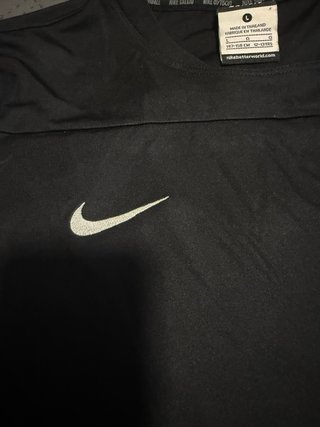 Lote Ropa Nike/Jordan Talla 12-13 Años