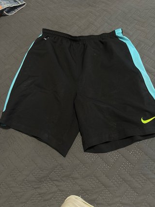 Lote Ropa Nike/Jordan Talla 12-13 Años