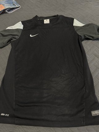 Lote Ropa Nike/Jordan Talla 12-13 Años