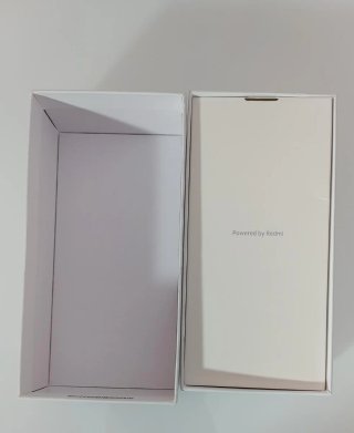 Xiaomi Redmi 10 5G Azul/Verde