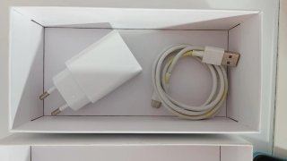 Xiaomi Redmi 10 5G Azul/Verde