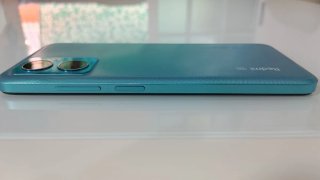 Xiaomi Redmi 10 5G Azul/Verde