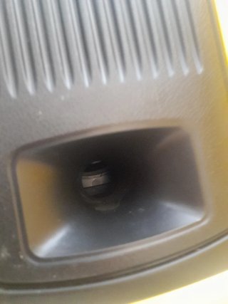 Altavoz Epeaker Bluetooth