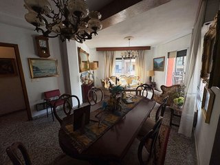 Piso en venta en Ciudad Jardín - Zoco en Córdoba