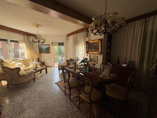 Piso en venta en Ciudad Jardín - Zoco en Córdoba