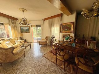 Piso en venta en Ciudad Jardín - Zoco en Córdoba