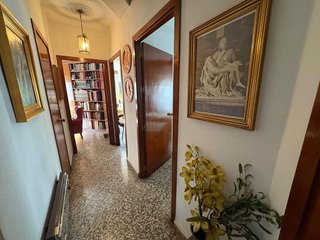 Piso en venta en Ciudad Jardín - Zoco en Córdoba