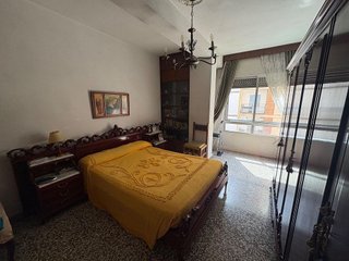 Piso en venta en Ciudad Jardín - Zoco en Córdoba