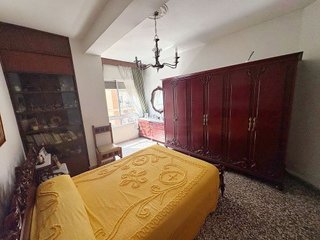 Piso en venta en Ciudad Jardín - Zoco en Córdoba