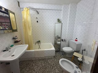 Piso en venta en Ciudad Jardín - Zoco en Córdoba