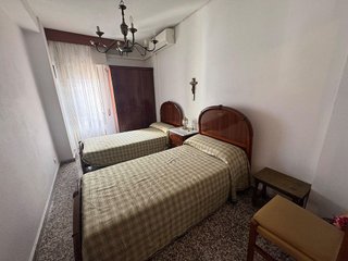 Piso en venta en Ciudad Jardín - Zoco en Córdoba