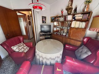 Piso en venta en Ciudad Jardín - Zoco en Córdoba