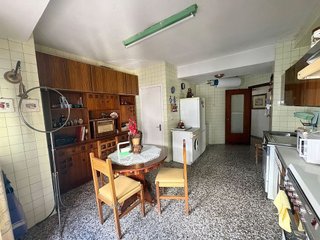 Piso en venta en Ciudad Jardín - Zoco en Córdoba
