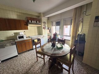 Piso en venta en Ciudad Jardín - Zoco en Córdoba