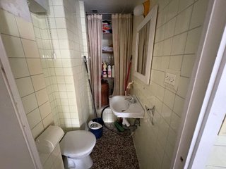 Piso en venta en Ciudad Jardín - Zoco en Córdoba