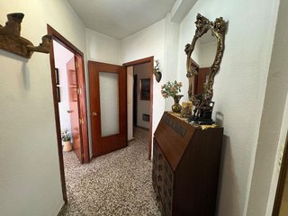 Piso en venta en Ciudad Jardín - Zoco en Córdoba
