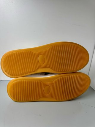Stokton Sneakers Uomo Made in Italy