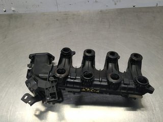 COLECTOR ADMISION CITROEN BERLINGO 9HX 9653808680