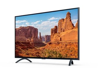 Xiaomi Mi TV 4A 32 Smart TV Modelo L32M5