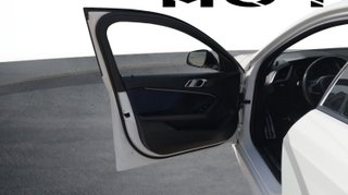BMW Serie 1 118i 103 kW (140 CV)