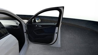 BMW Serie 1 118i 103 kW (140 CV)