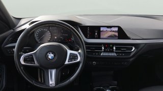 BMW Serie 1 118i 103 kW (140 CV)