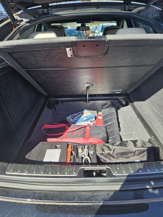 BMW X6 2010