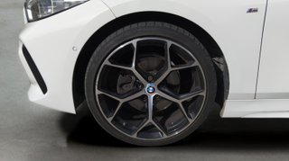 BMW Serie 1 118i 103 kW (140 CV)
