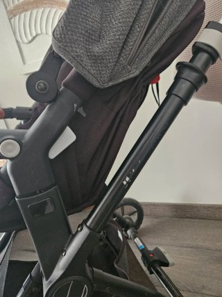 Carro Jané Kendo