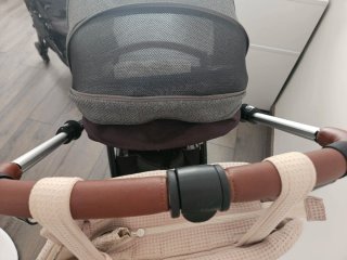 Carro Jané Kendo