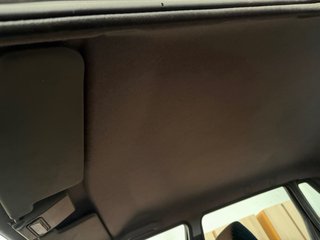 Citroen Ax 1994