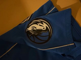 Pantaloncini Nike NBA Taglia M