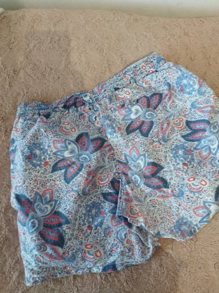 Lote Bañadores Massimo Dutti y Pedro del Hierro