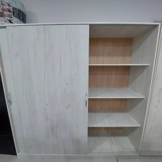 Armario 299€ nuevo