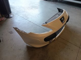 Parachoques Delantero Peugeot 307 SW