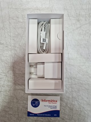Xiaomi Redmi 9C 64GB