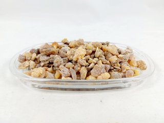 Incenso in Grani "Maydi" 100g – Boswellia Sacra