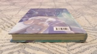 Mil millones de tuberías 2: Aventuras en espiral