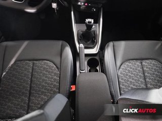 Audi A1 TFSI 95CV Adrenalin