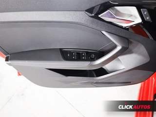 Audi A1 TFSI 95CV Adrenalin