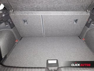 Audi A1 TFSI 95CV Adrenalin