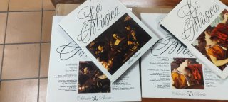 Colección Vinilos La Música Vol. 1-5 Ed. PLANETA