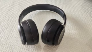 Auriculares Beats Bluetooth Negros