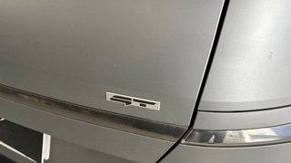 KIA EV6 2024