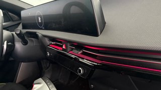 KIA EV6 2024