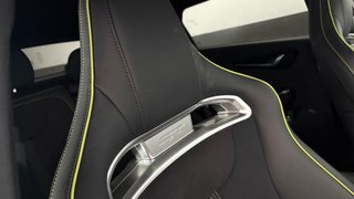 KIA EV6 2024