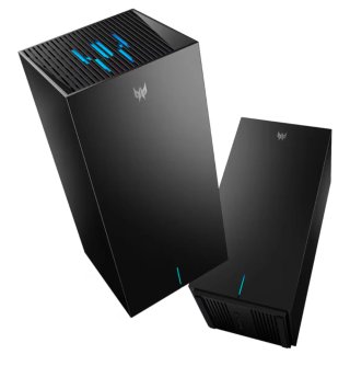 Router Acer Predator 5G X7