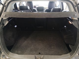 Citroen C4 Aircross 1.6 hdi 114cv collection