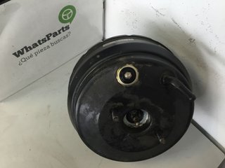 FARO CRISTAL MITSUBISHI MONTERO SPORT MK1 MR441347