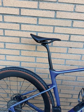 Giant Revolt Gravel